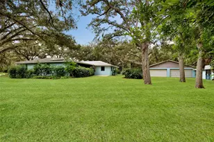 5273 Turtle Creek Ln, Sarasota, FL 34232 - Photo 49