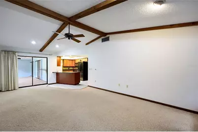 5273 Turtle Creek Lane, Sarasota, FL 34232 - Photo 23