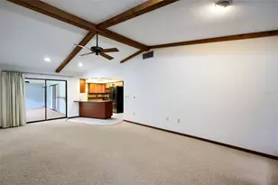 5273 Turtle Creek Ln, Sarasota, FL 34232 - Photo 23