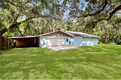 5273 Turtle Creek Lane, Sarasota, FL 34232 - Photo 53