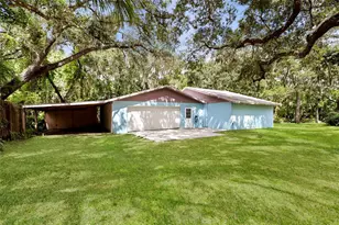 5273 Turtle Creek Ln, Sarasota, FL 34232 - Photo 53