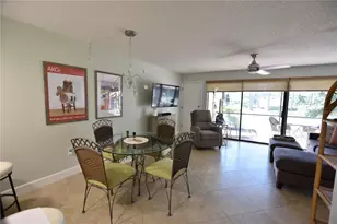 4610 Ringwood Meadow, Sarasota, FL 34235 - Photo 11