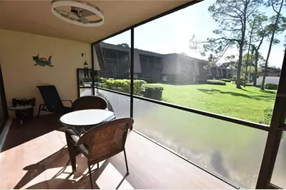 4610 Ringwood Meadow #17, Sarasota, FL 34235 - Photo 15