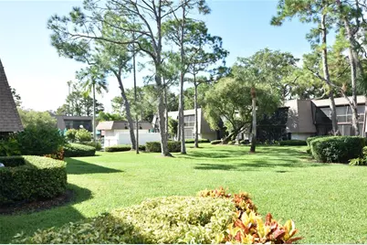 4610 Ringwood Meadow #17, Sarasota, FL 34235 - Photo 17