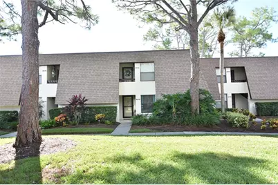 4610 Ringwood Meadow #17, Sarasota, FL 34235 - Photo 1