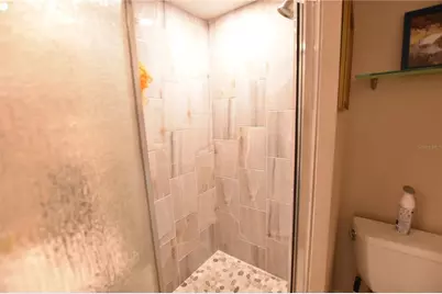 4610 Ringwood Meadow #17, Sarasota, FL 34235 - Photo 13