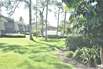 4610 Ringwood Meadow #17, Sarasota, FL 34235 - Photo 19
