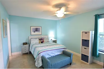 4610 Ringwood Meadow #17, Sarasota, FL 34235 - Photo 11