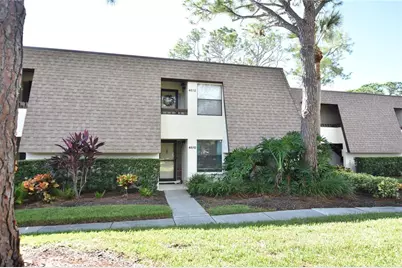 4610 Ringwood Meadow #17, Sarasota, FL 34235 - Photo 3