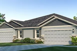 1625 Indian Grass Pl, Parrish, FL 34219 - Photo 1