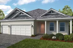 7419 Moonbeam Ave, Sarasota, FL 34241 - Photo 1