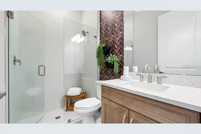 7419 Moonbeam Avenue, Sarasota, FL 34241 - Photo 11