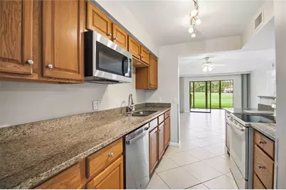 4620 Longwater #85, Sarasota, FL 34235 - Photo 15