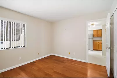 4620 Longwater #85, Sarasota, FL 34235 - Photo 21