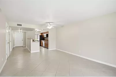 4620 Longwater #85, Sarasota, FL 34235 - Photo 9
