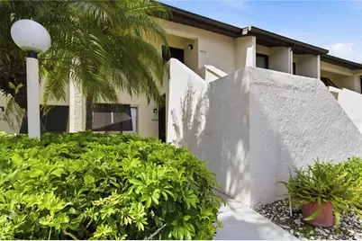 4620 Longwater #85, Sarasota, FL 34235 - Photo 3