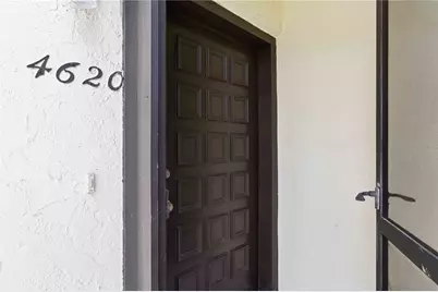 4620 Longwater #85, Sarasota, FL 34235 - Photo 5