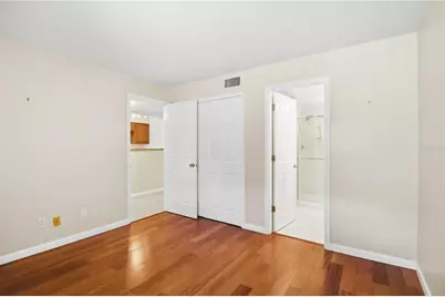 4620 Longwater #85, Sarasota, FL 34235 - Photo 19
