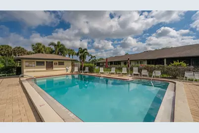 4620 Longwater #85, Sarasota, FL 34235 - Photo 33