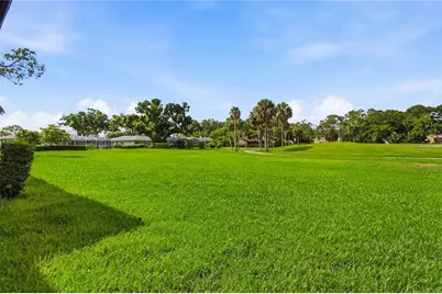 4620 Longwater #85, Sarasota, FL 34235 - Photo 31