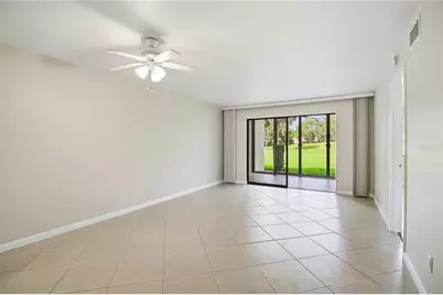 4620 Longwater #85, Sarasota, FL 34235 - Photo 7