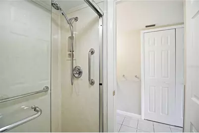 4620 Longwater #85, Sarasota, FL 34235 - Photo 23