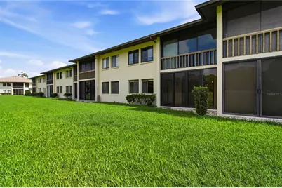 4620 Longwater #85, Sarasota, FL 34235 - Photo 29