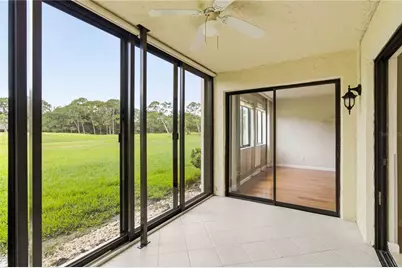 4620 Longwater #85, Sarasota, FL 34235 - Photo 27