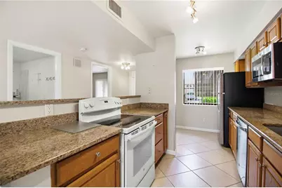 4620 Longwater #85, Sarasota, FL 34235 - Photo 17