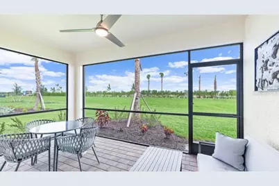 1621 Indian Grass Place, Parrish, FL 34219 - Photo 17