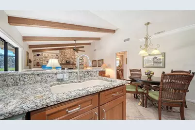 3708 Torrey Pines Way, Sarasota, FL 34238 - Photo 33
