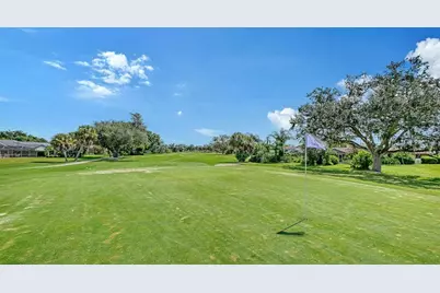 3708 Torrey Pines Way, Sarasota, FL 34238 - Photo 17