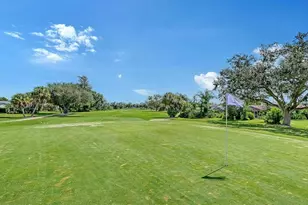 3708 Torrey Pines Way, Sarasota, FL 34238 - Photo 17