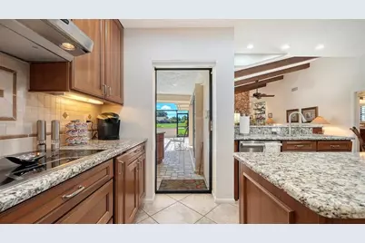 3708 Torrey Pines Way, Sarasota, FL 34238 - Photo 31