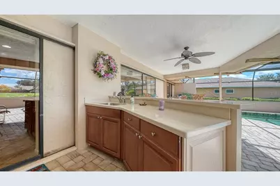 3708 Torrey Pines Way, Sarasota, FL 34238 - Photo 59