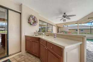 3708 Torrey Pines Way, Sarasota, FL 34238 - Photo 59