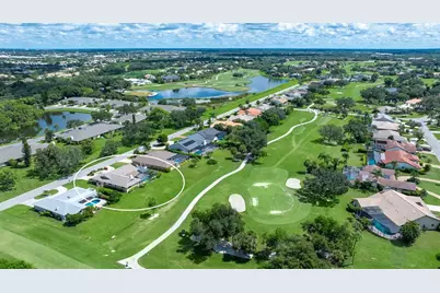 3708 Torrey Pines Way, Sarasota, FL 34238 - Photo 9