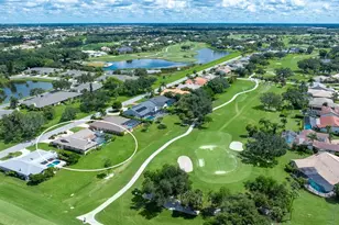 3708 Torrey Pines Way, Sarasota, FL 34238 - Photo 9