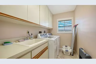 3708 Torrey Pines Way, Sarasota, FL 34238 - Photo 57