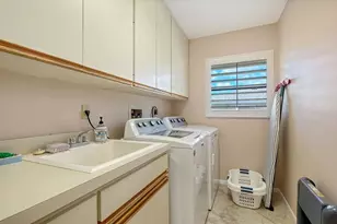 3708 Torrey Pines Way, Sarasota, FL 34238 - Photo 57