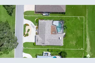 3708 Torrey Pines Way, Sarasota, FL 34238 - Photo 13