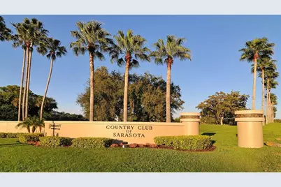 3708 Torrey Pines Way, Sarasota, FL 34238 - Photo 67
