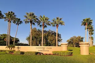 3708 Torrey Pines Way, Sarasota, FL 34238 - Photo 67