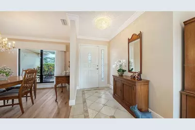 3708 Torrey Pines Way, Sarasota, FL 34238 - Photo 21