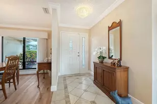 3708 Torrey Pines Way, Sarasota, FL 34238 - Photo 21