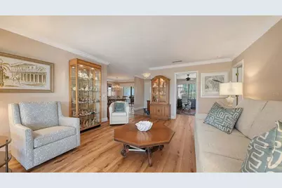 3708 Torrey Pines Way, Sarasota, FL 34238 - Photo 25