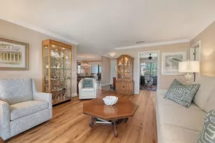 3708 Torrey Pines Way, Sarasota, FL 34238 - Photo 25