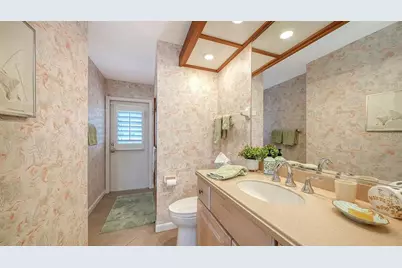 3708 Torrey Pines Way, Sarasota, FL 34238 - Photo 55