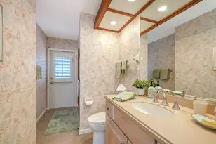 3708 Torrey Pines Way, Sarasota, FL 34238 - Photo 55