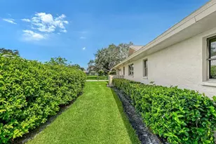 3708 Torrey Pines Way, Sarasota, FL 34238 - Photo 63